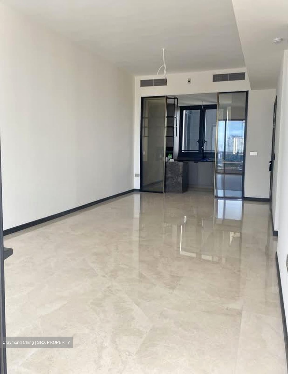 Perfect Ten (D10), Apartment #572569811